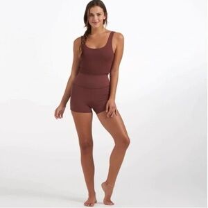 Vuori Studio Onesie
